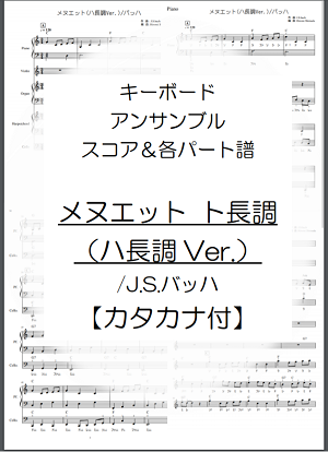 ���k�G�b�g�g����/J.S�o�b�n�@�J�^�J�i�t