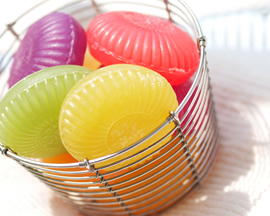 ���i�C���[�W4